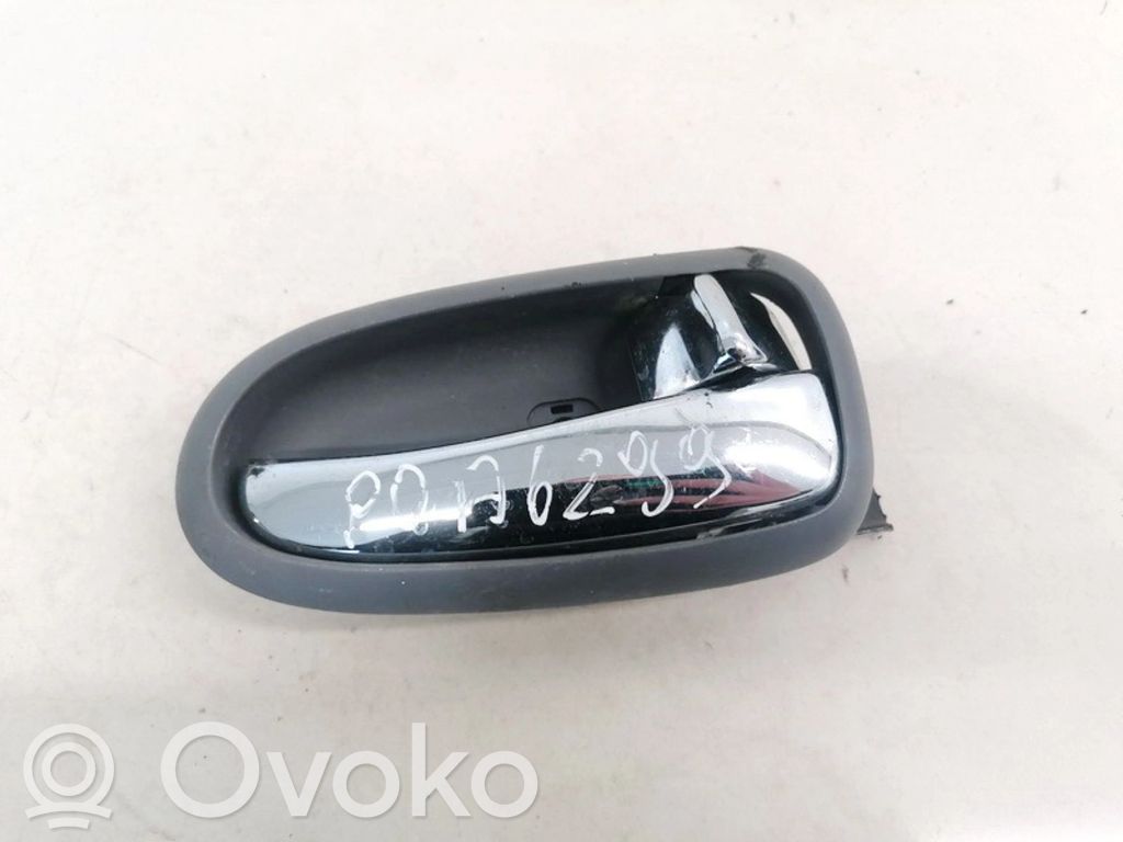 Hyundai Sonata Mâner interior ușă față