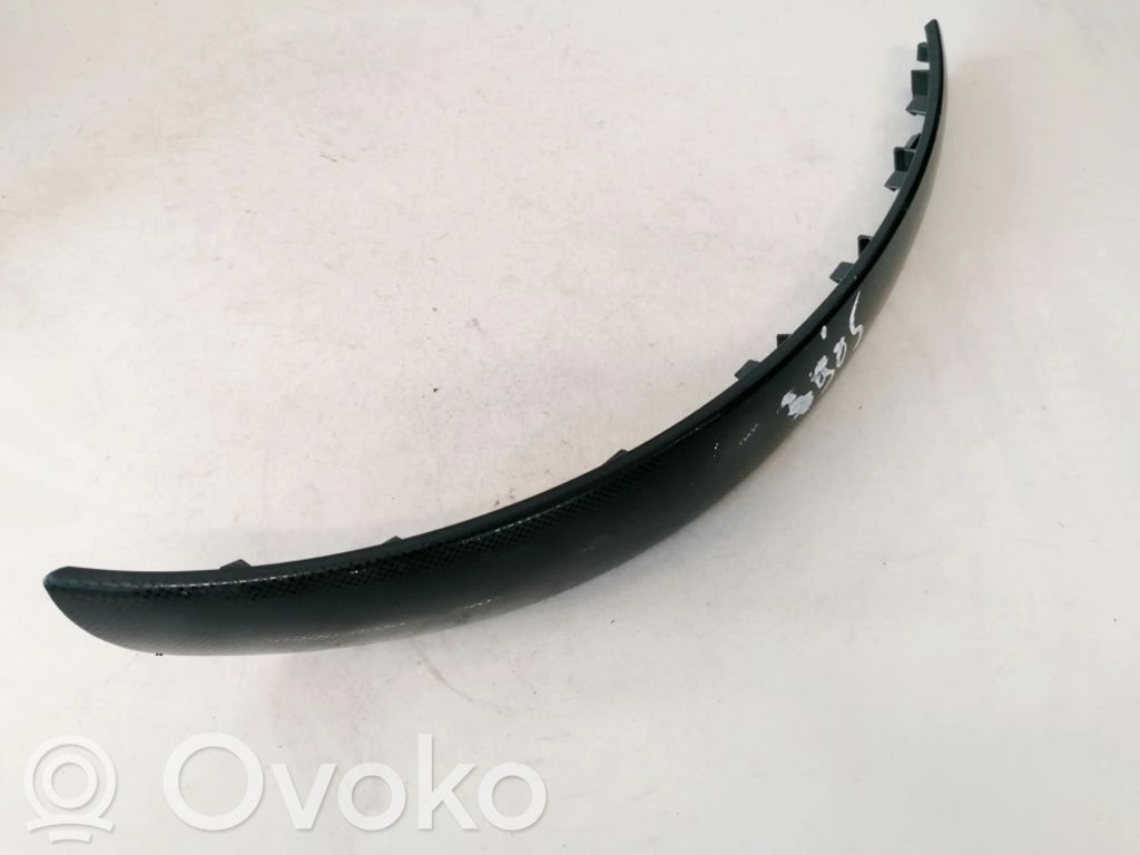BMW 1 E81 E87 Other interior part 