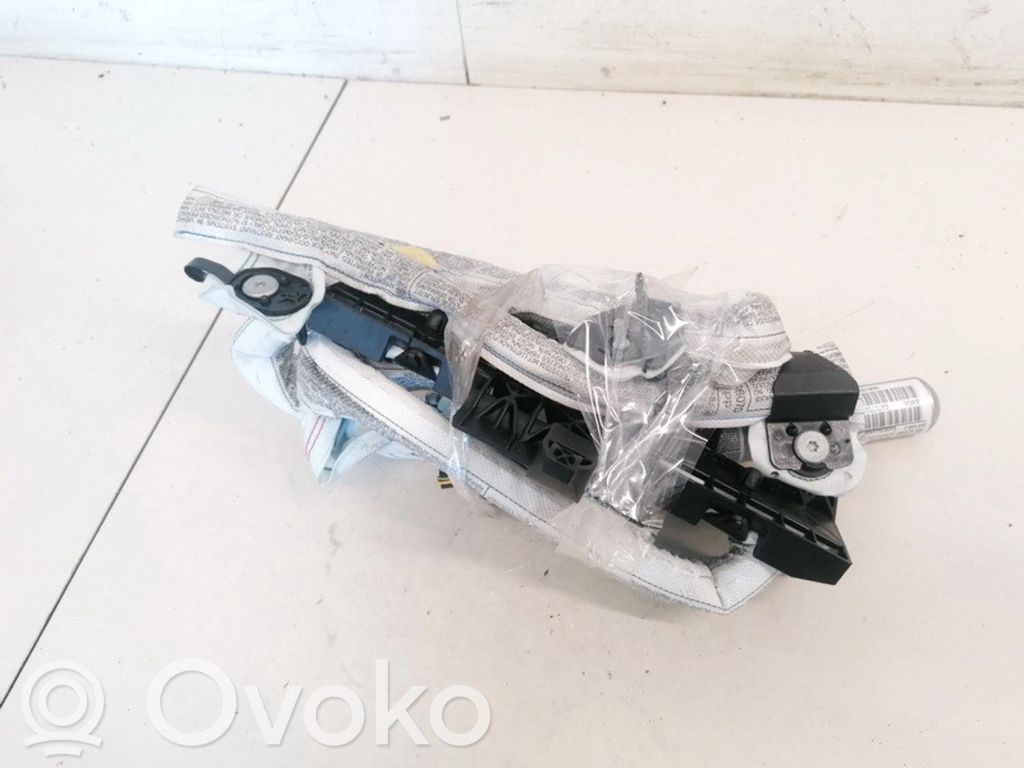 BMW 1 E81 E87 Airbag cortină 