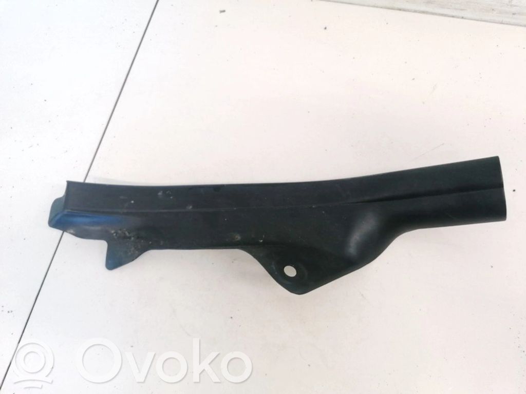 BMW 1 E81 E87 Otros repuestos del interior 