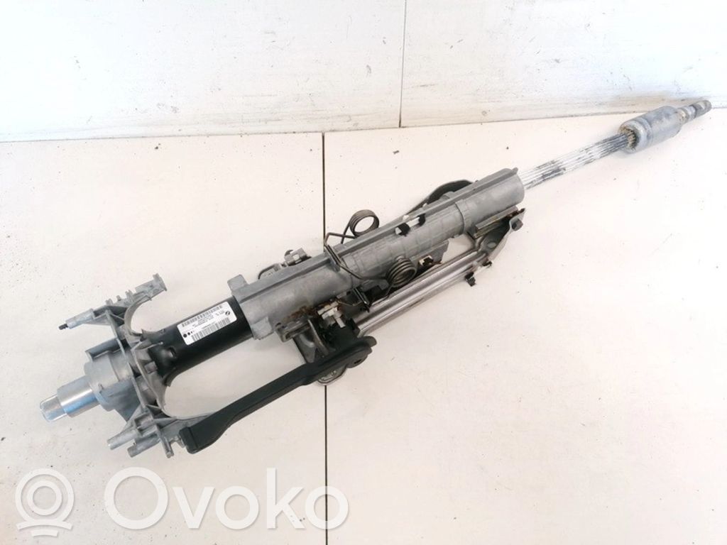 Ax volan   6786899A,831401084515,6786899A,831401084515