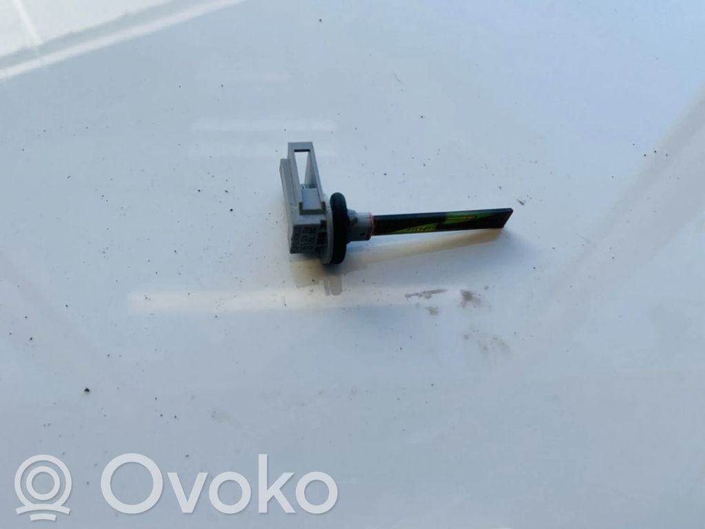 Innentemperatursensor   4B0820539,4B0820539