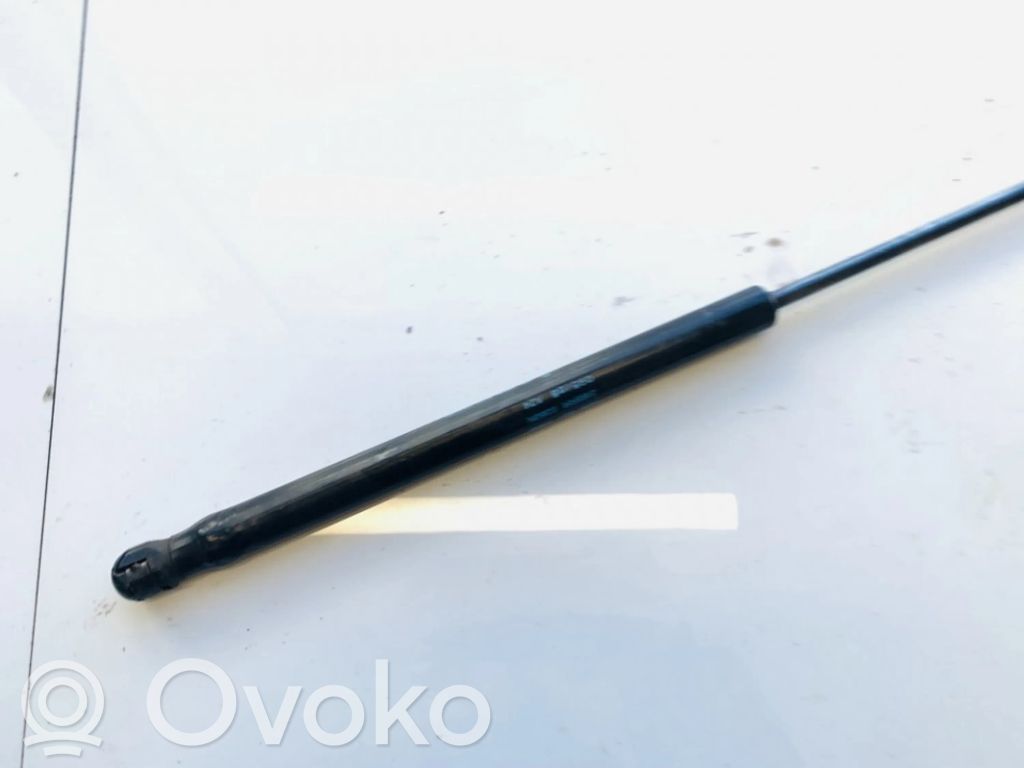Volkswagen Fox Ammortizzatore portellone posteriore/bagagliaio 