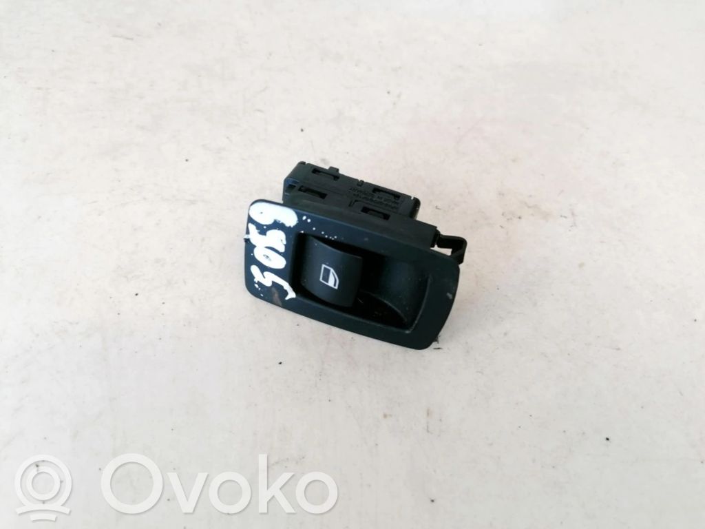 BMW 1 E81 E87 Comutator comandă geamuri electrice 