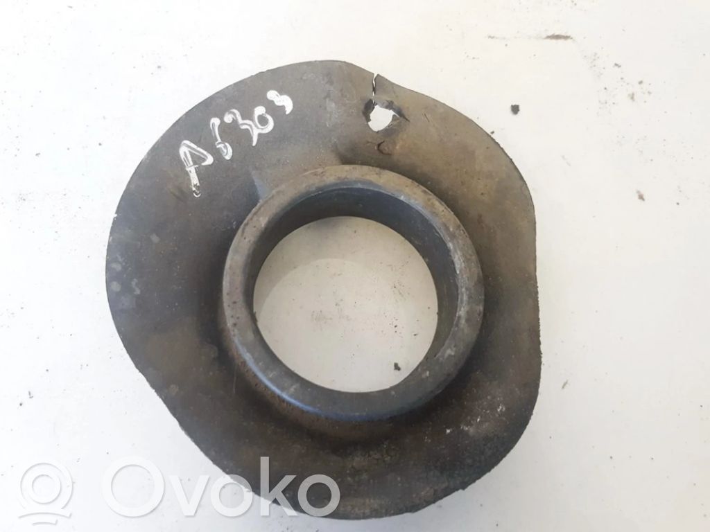 Opel Corsa D Otros repuestos del exterior 