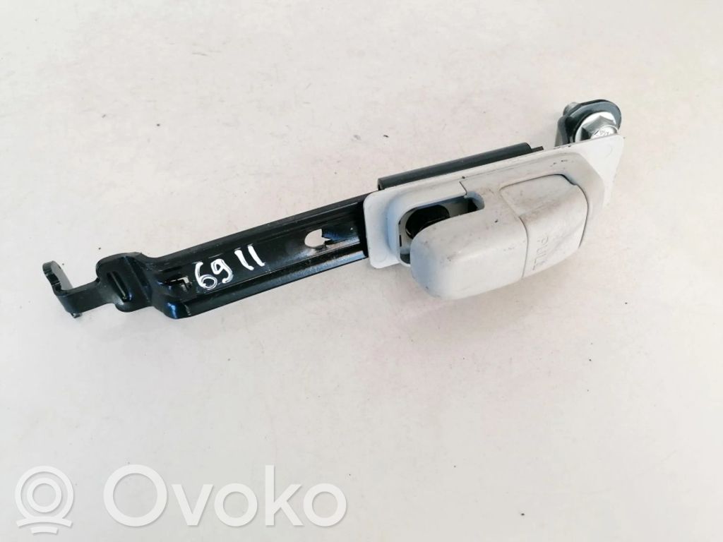 Altra parte esteriore   BHC560027,BHC560027