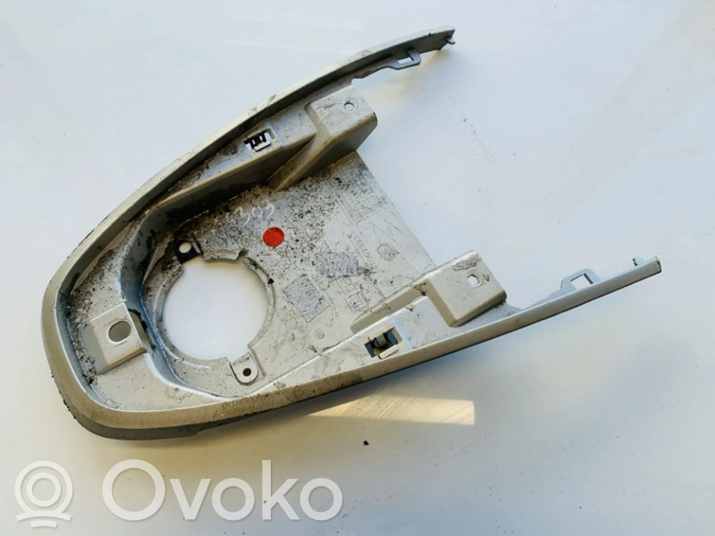 Opel Corsa D Otros repuestos del interior 