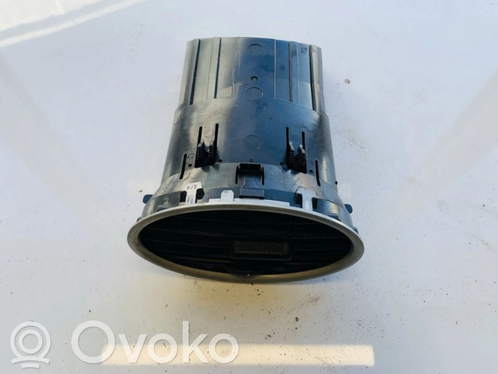 Ford Focus Grilă ventilație centrală 