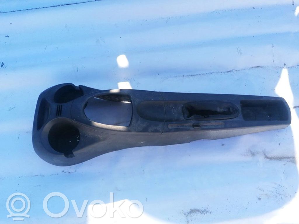Ford Focus Other interior part 