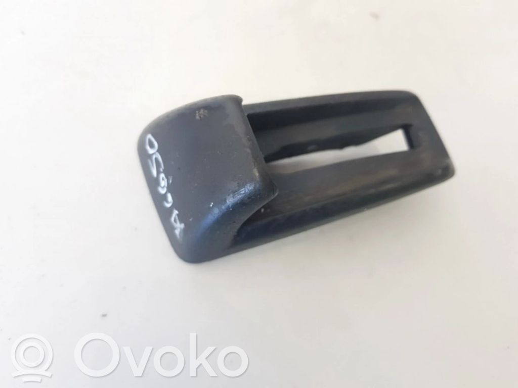 Volkswagen Golf V Autres pièces intérieures