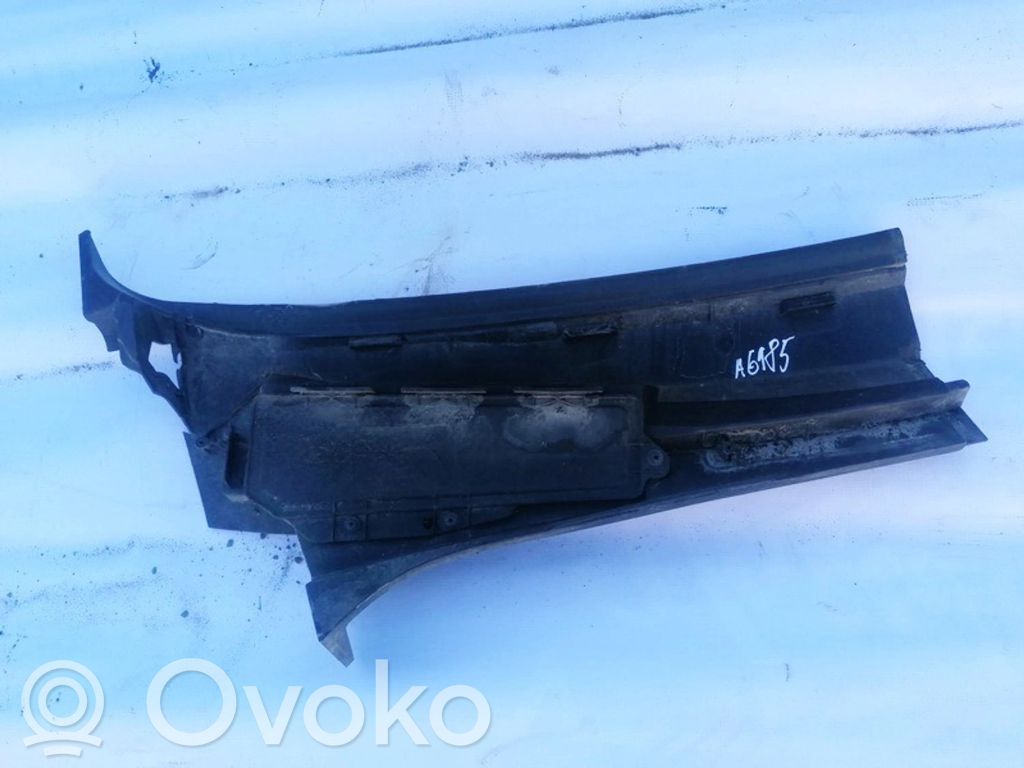 Citroen Jumper Rivestimento del tergicristallo