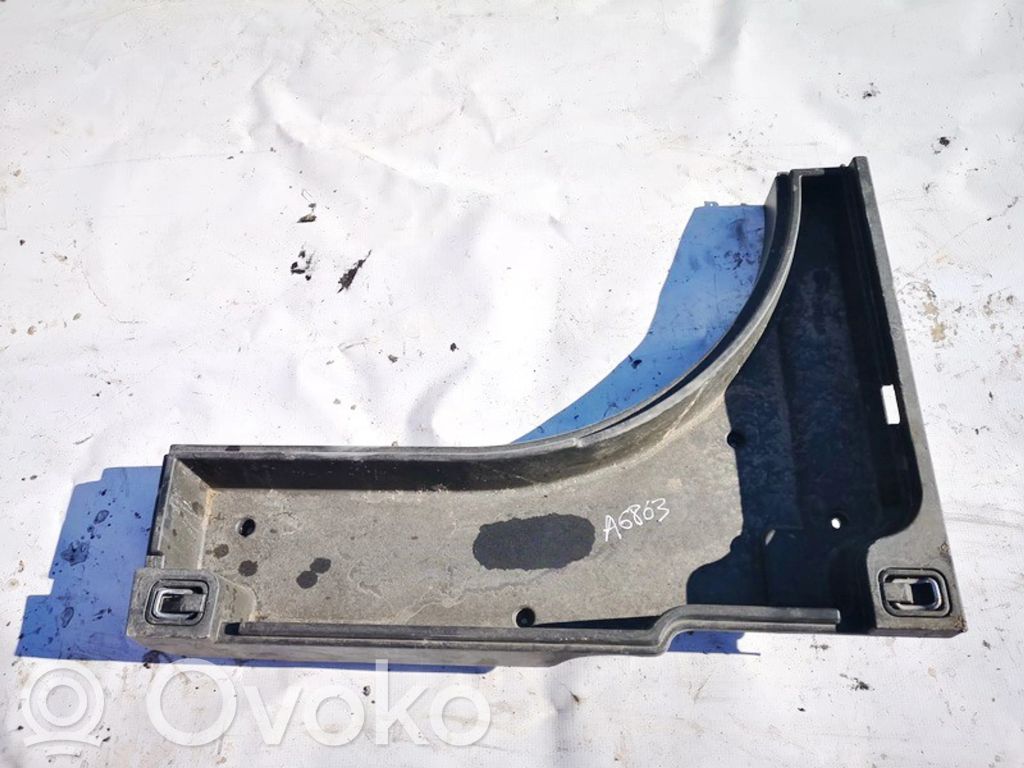 Alte piese de interior   85760A6000,85760A6000,85760A6000,85760A6000