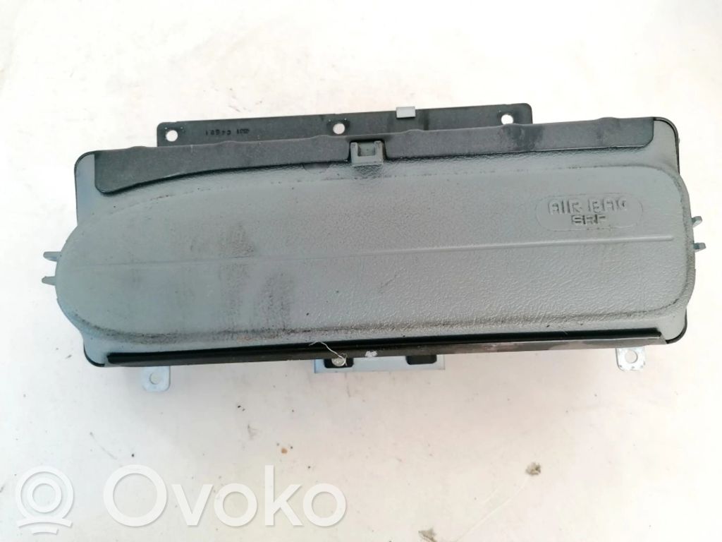 Renault Scenic I Airbag de passager 