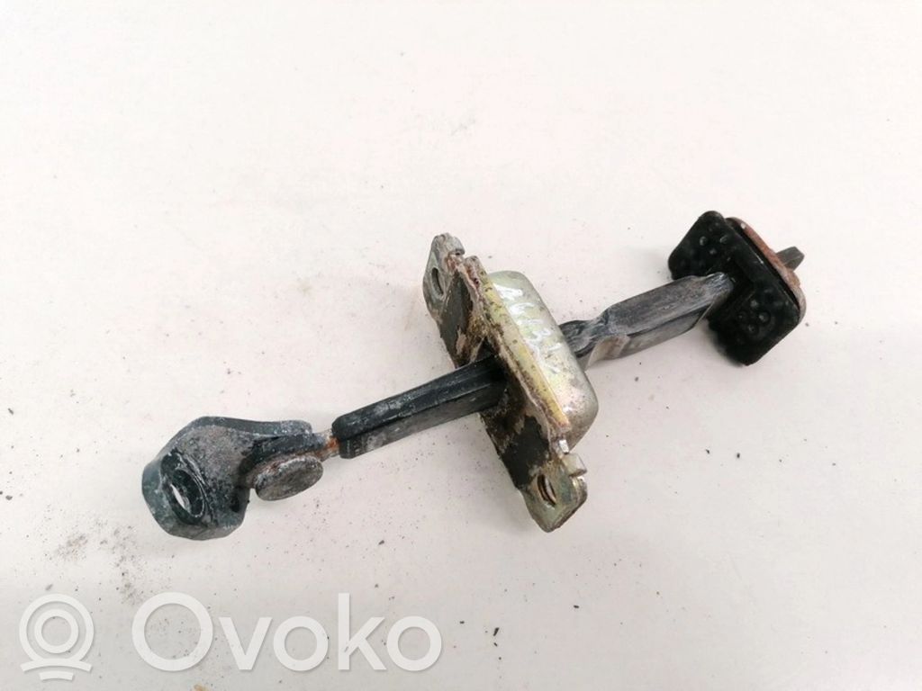 Acura MDX I Opritor ușă față 