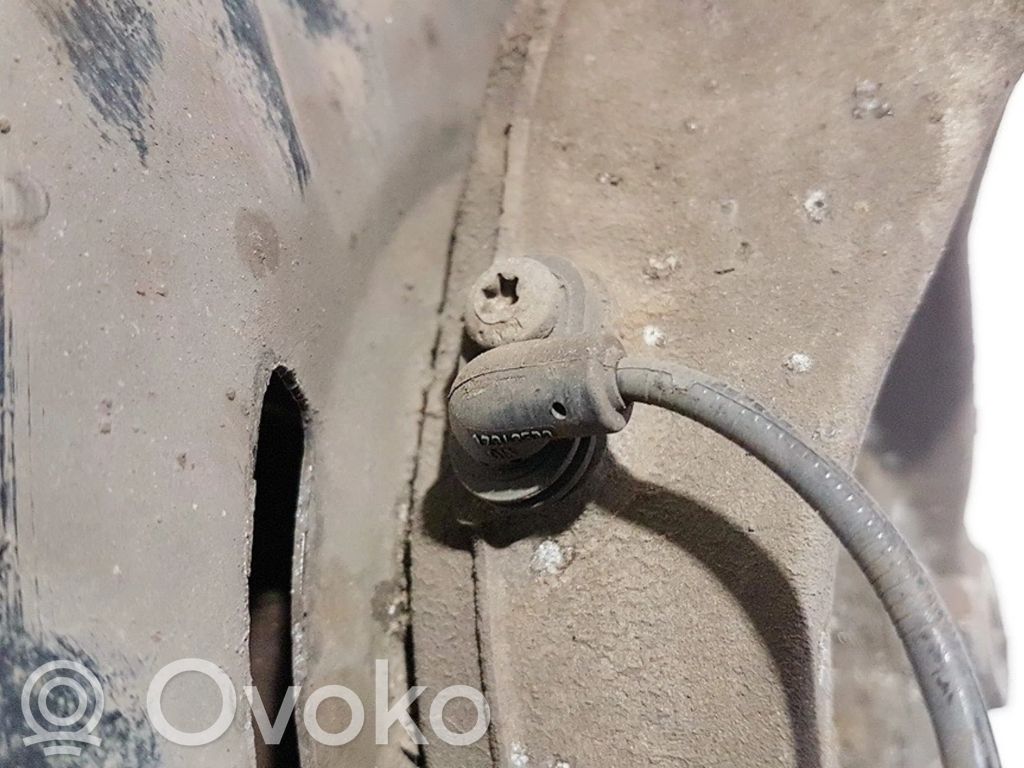 Senzor ABS roată   17848538,17848538