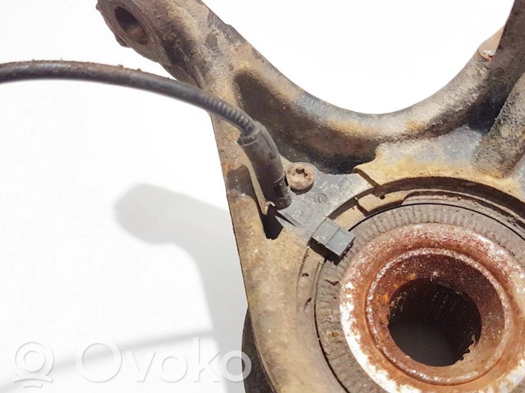 ABS Sensor   9655270080,KWSSCEM10,9655270080,KWSSCEM10