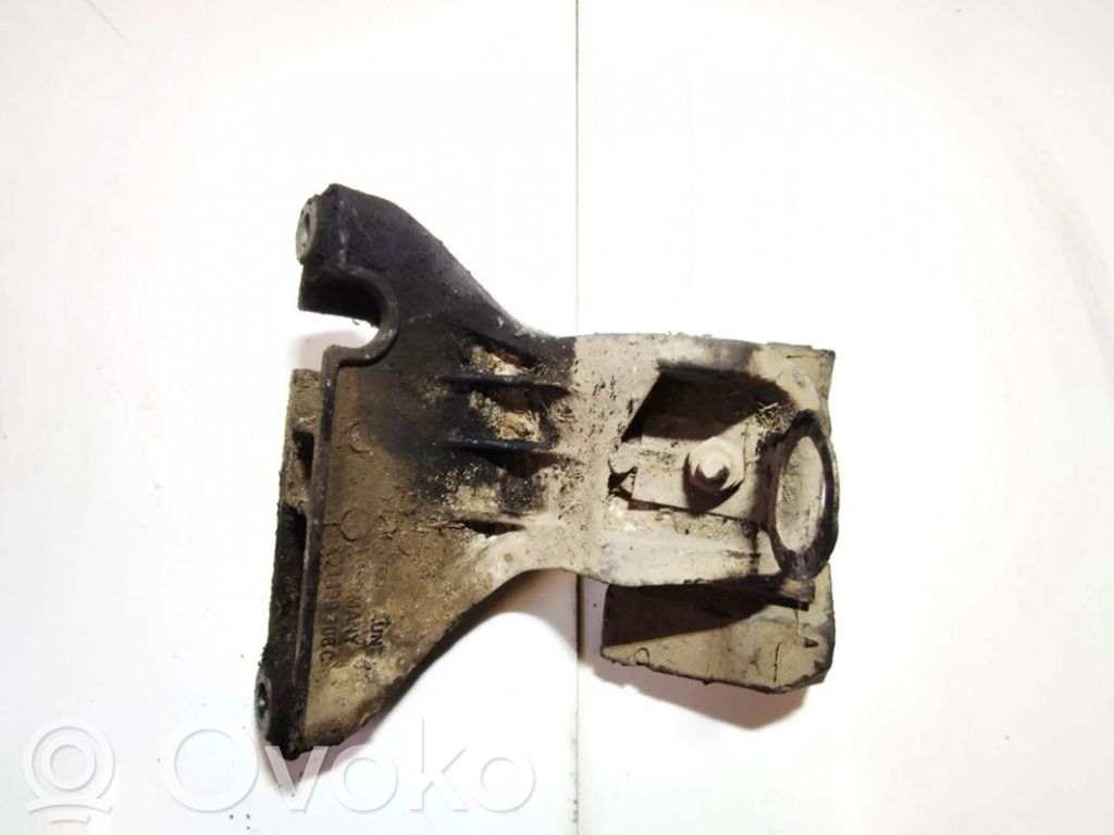 Engine mount bracket   893199308C,893199308C