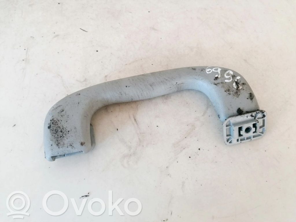 Opel Vectra C Mâner viraj interior ușă față 