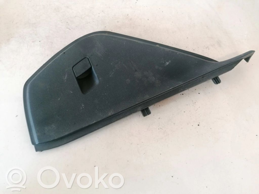 Opel Vectra C Alte piese de interior 