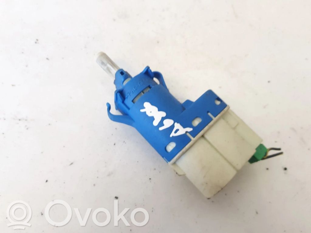 Ford Focus Czujnik pedału hamulca / stopu
