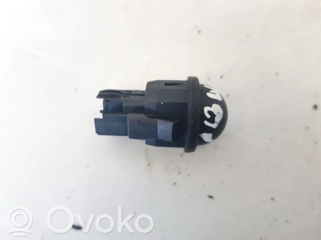 Sensor   3M5T19E663,3M5T19E663