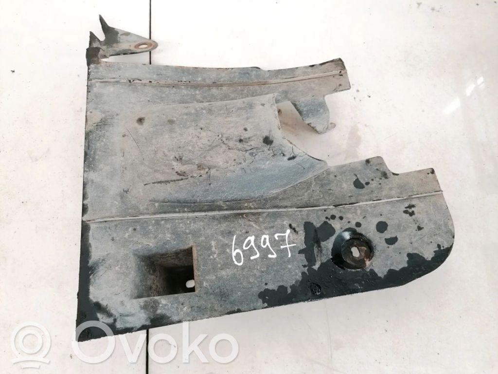 Ford Focus Altra parte esteriore 