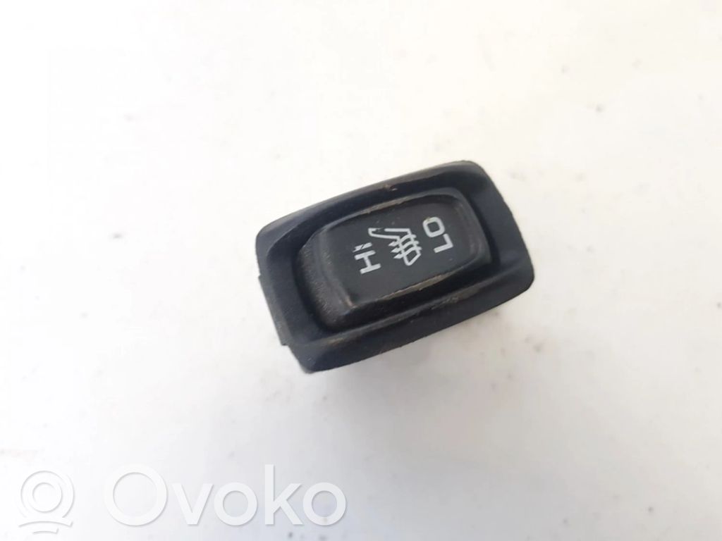 Chrysler Voyager Seat heating switch 