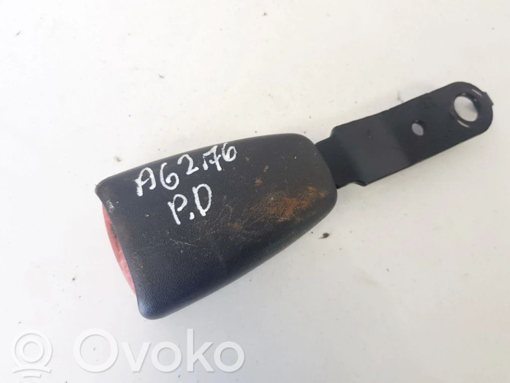 Sagtis diržo priekinė   4575,112382,112382,4575