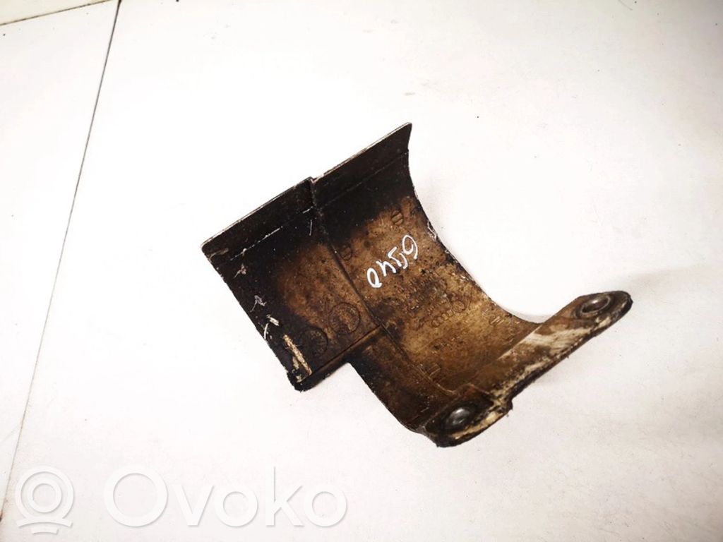 Volkswagen New Beetle Altra parte della sospensione anteriore