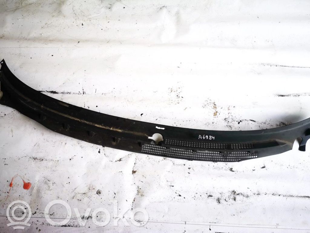 Mazda 626 Pyyhinkoneiston lista 