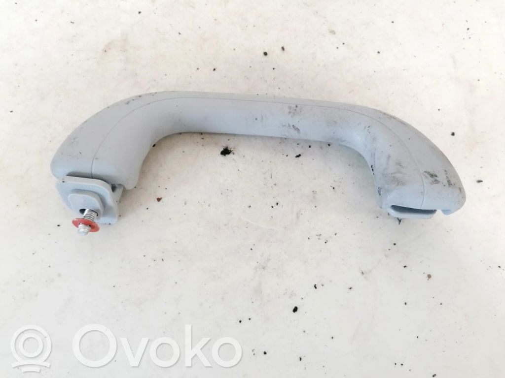 Hyundai i30 Etukattokahva 