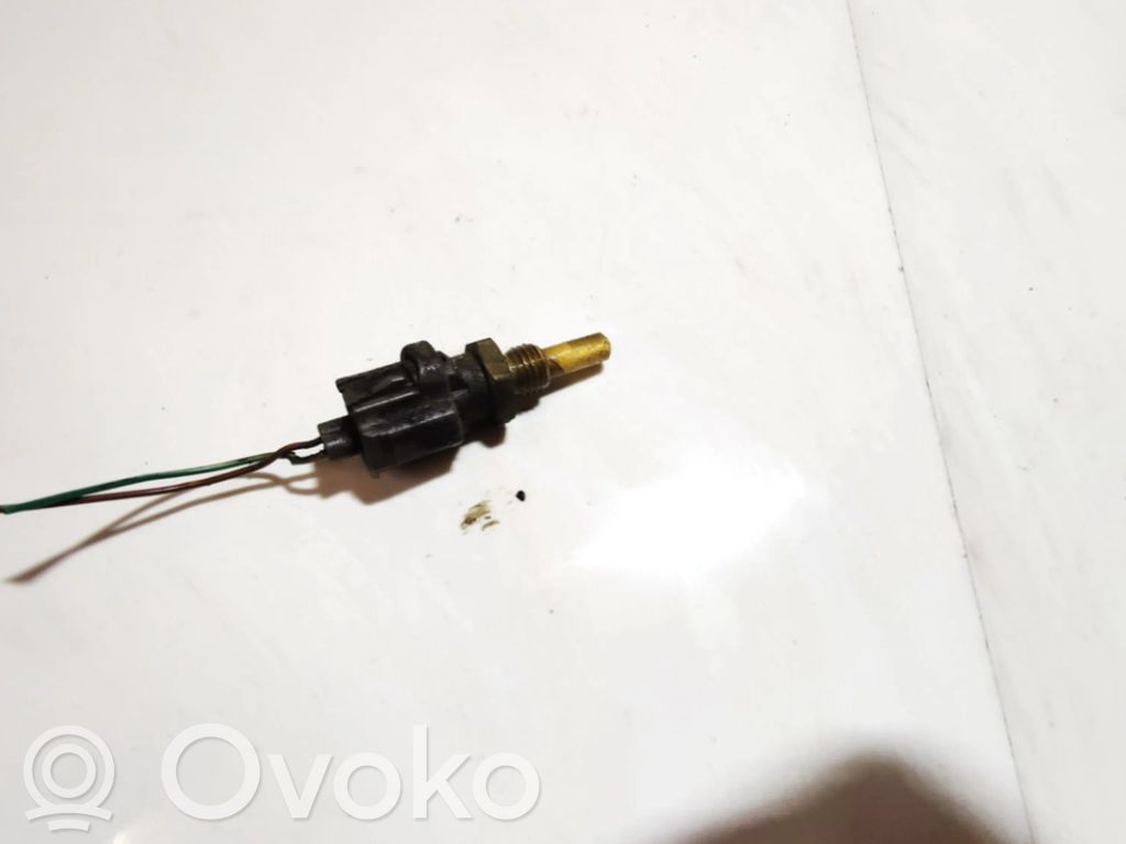 Mazda RX8 Sensore temperatura del liquido di raffreddamento