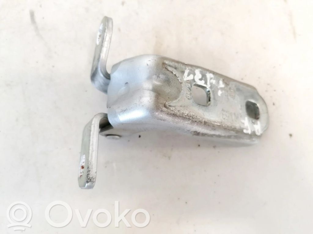 Etuoven yläsarana   A046057,A046057