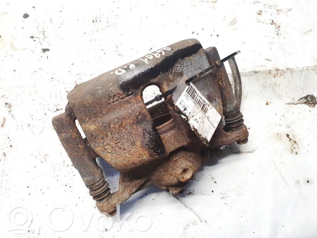 Etrier frână față   6792G,6792G