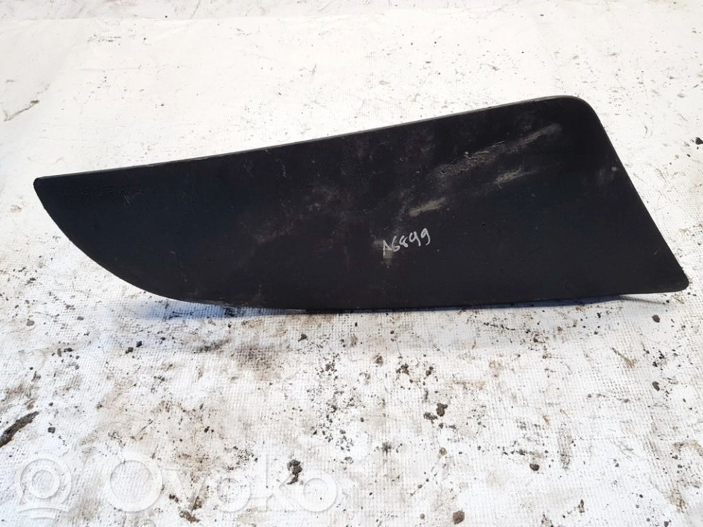 Ford Focus Other interior part 
