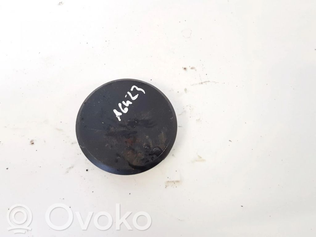 Opel Signum Sonstiges Einzelteil Exterieur 