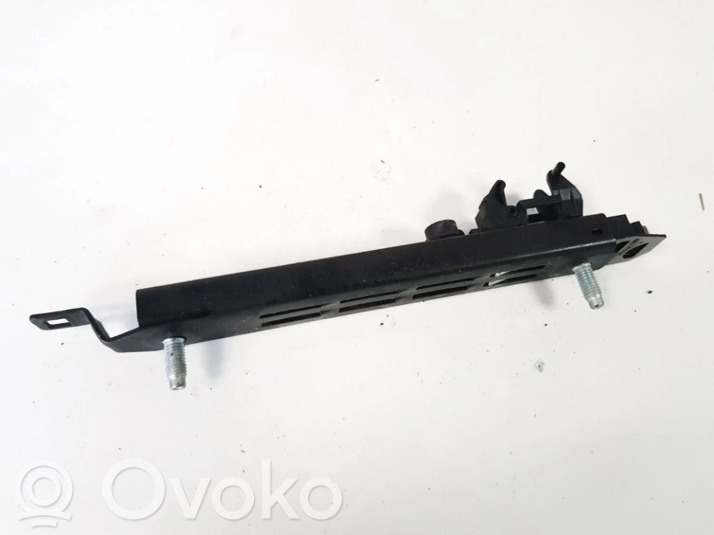 Opel Signum Другая внешняя деталь 