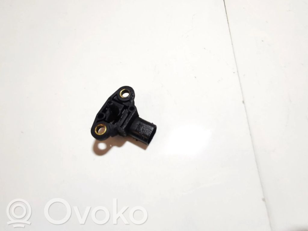 Luftdrucksensor   0261230144,A0061531528,0261230144,A0061531528