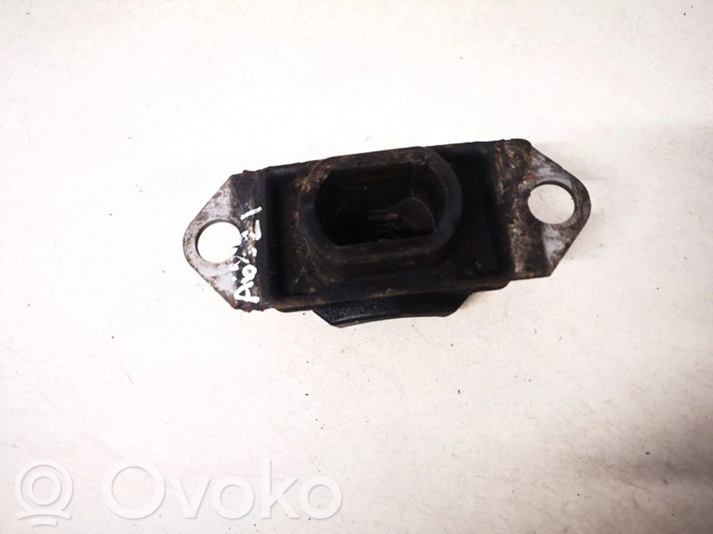 Wspornik / Mocowanie silnika   8200359147,8200395661,8200359147,8200395661
