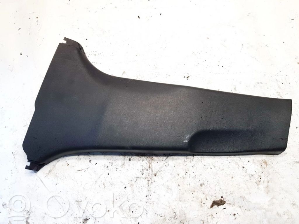 Altra parte interiore   94629A1,94604A194605A1,624140D190LH,94604A194605A1,94629A1