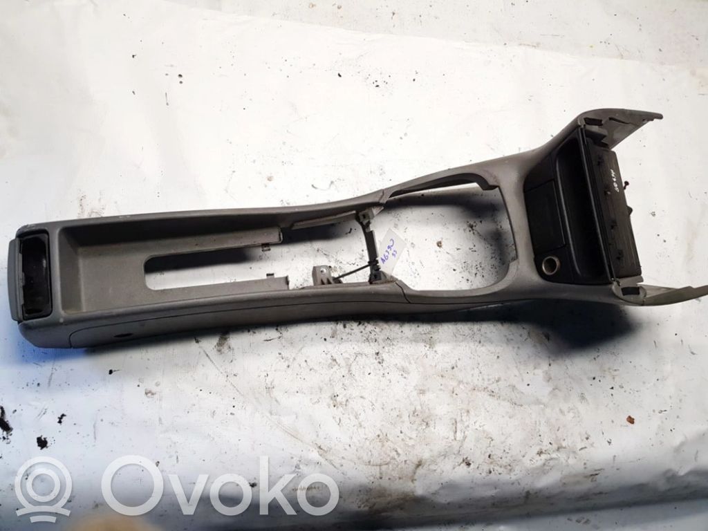 Opel Vectra B Otros repuestos del interior 