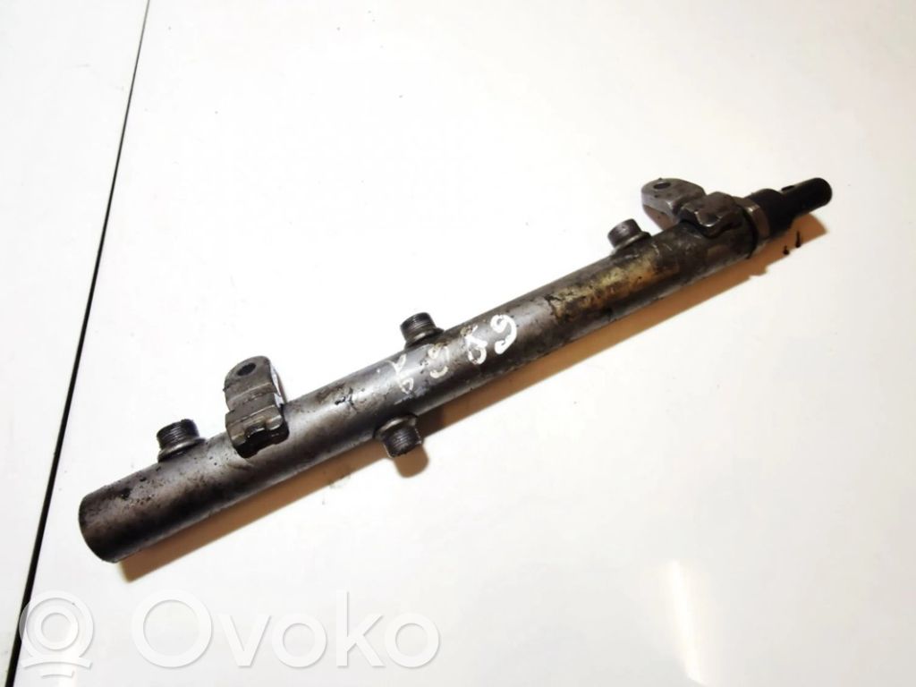 Listwa wtryskowa   A6420700695,0020622100005,002,0622100005,A6420700695
