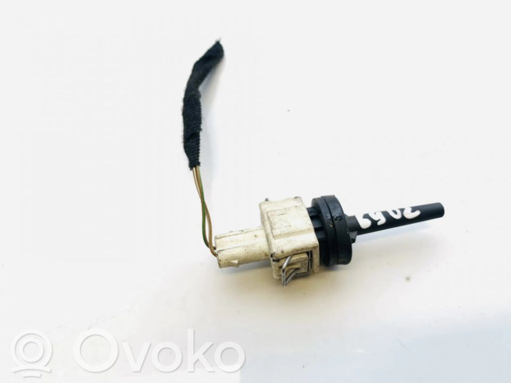 Sensor de temperatura interna   4A0820539,4A0820539