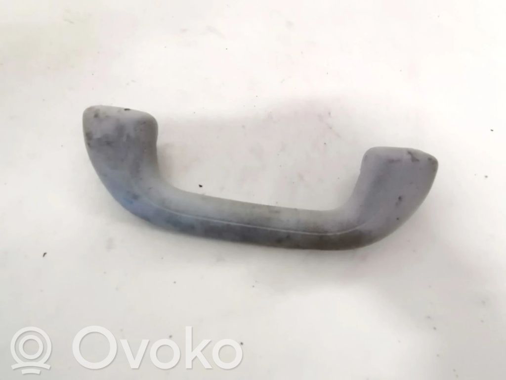 Asidero interior delantero   DK853421E100,DK853421E100,DK853421E100,DK853421E100
