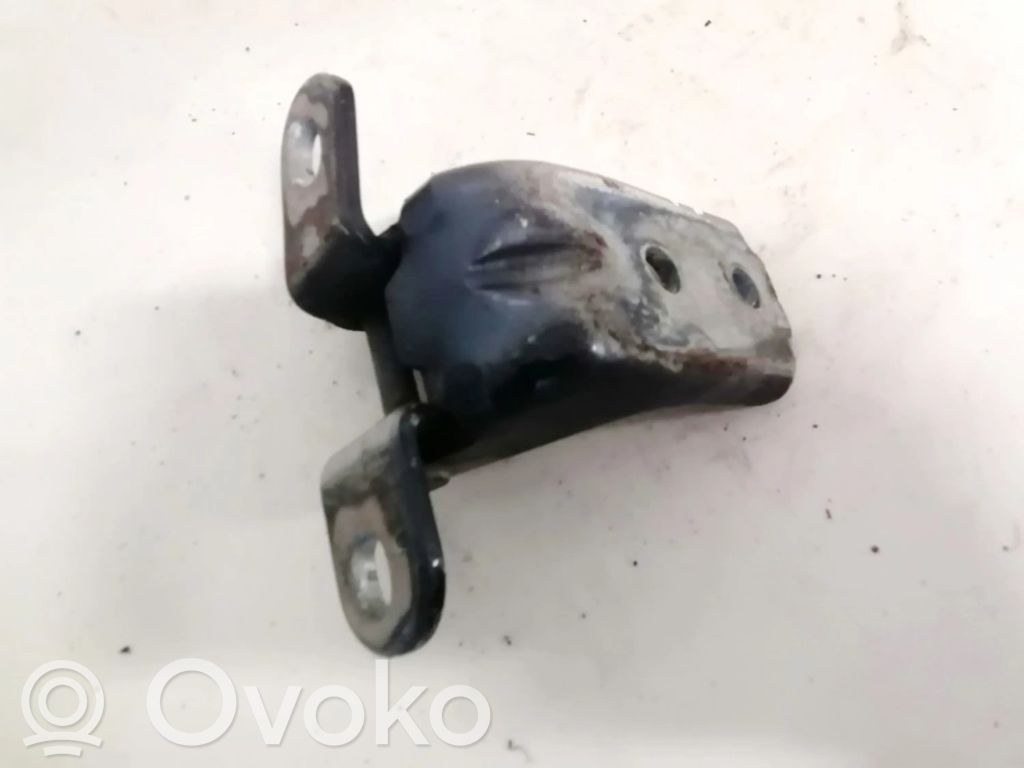 Hyundai Accent Balama superioară ușă față 