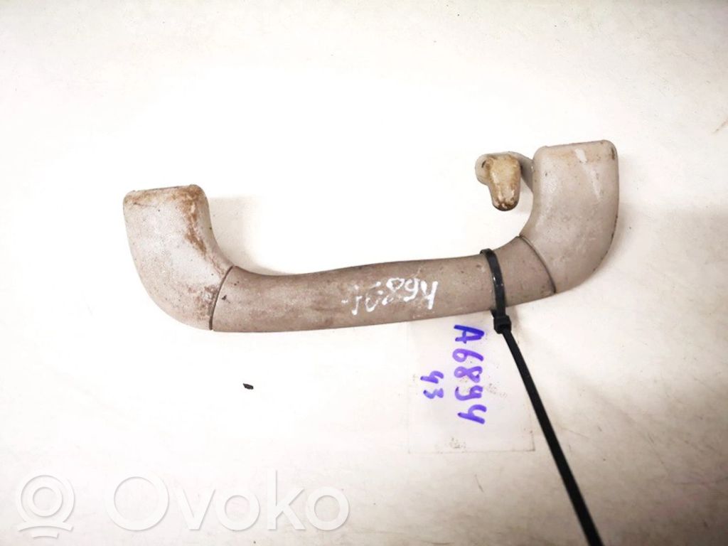 Opel Omega B2 Haltegriff vorne 