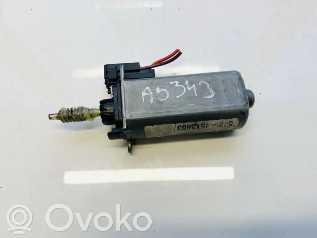 Audi A8 S8 D4 4H Motor reglare scaun