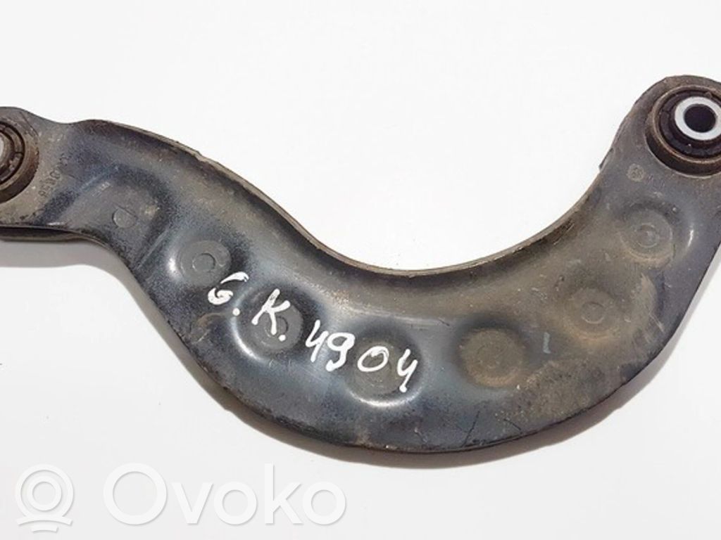 Volvo V40 Górny wahacz tylny 