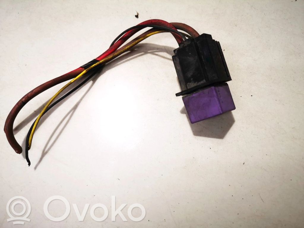 Autres relais   12V50A03525,12V50A03525