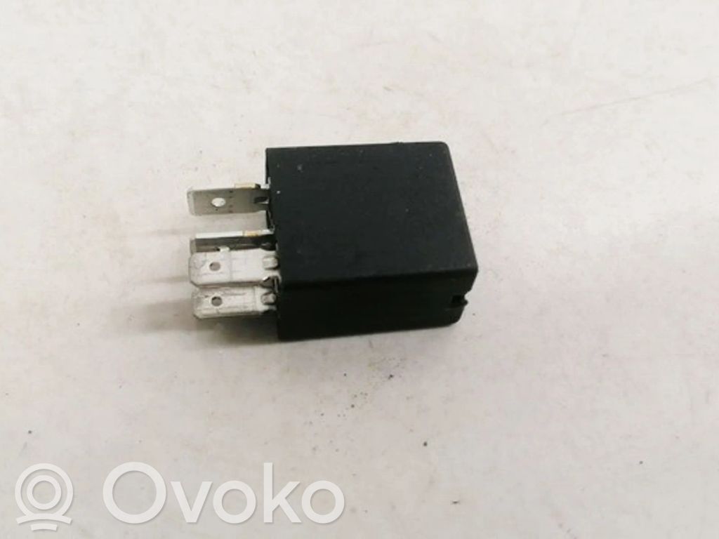 Muu rele   46520411,B047E,46520411,B047E